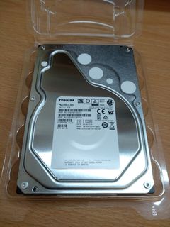 （分類：）位於 。 由 fervishng 提交（商品編號 1008413871，圖片 1）。簡介： 。