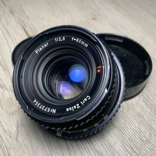 （分類：）位於 。 由 lightstainstays 提交（商品編號 1008597337，圖片 1）。簡介： 。