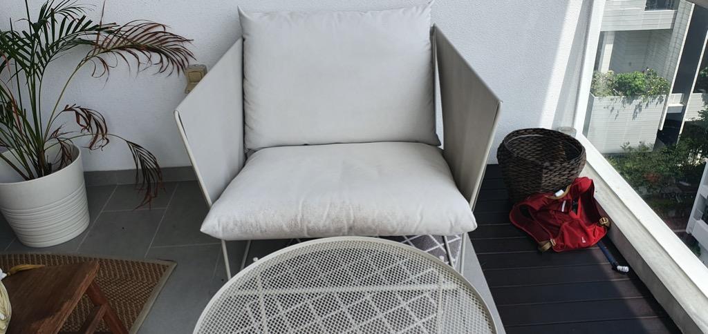 Krokholmen clearance coffee table