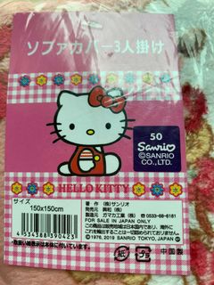 （分類：）位於 。 由 cheungkk007 提交（商品編號 1008473265，圖片 1）。簡介： 。