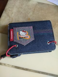 （分類：）位於 。 由 demae_iccho 提交（商品編號 1008472165，圖片 1）。簡介： 。