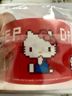 （分類：）位於 。 由 fat.tyl_lab 提交（商品編號 1008578700，圖片 1）。簡介： 。