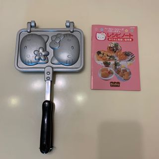 （分類：）位於 。 由 tlkwy 提交（商品編號 1008513675，圖片 1）。簡介： 。