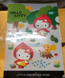 （分類：）位於 。 由 cool_fi_fi 提交（商品編號 1008615533，圖片 1）。簡介： 。