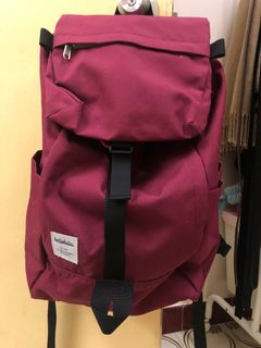 （分類：）位於 。 由 mhwong 提交（商品編號 1008423901，圖片 1）。簡介： 。
