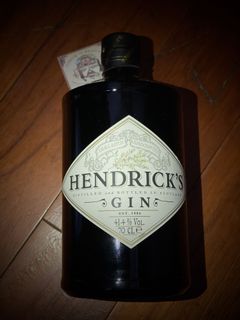 （分類：）位於 。 由 cocoloco8 提交（商品編號 1008622593，圖片 1）。簡介： 。