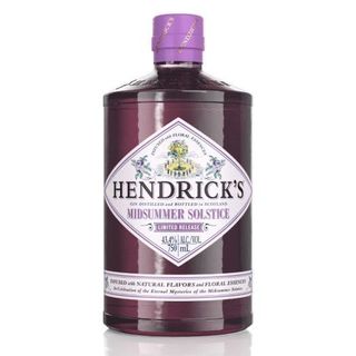 (Category: ) located in . Submitted by dream.dram.drunk (Listing ID 1008589939, Image 1). Description: .