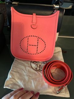 （分類：）位於 。 由 kathylovebb 提交（商品編號 1008454410，圖片 1）。簡介： 。