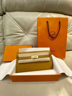 （分類：）位於 。 由 acoiksindy 提交（商品編號 1005273443，圖片 1）。簡介： 。
