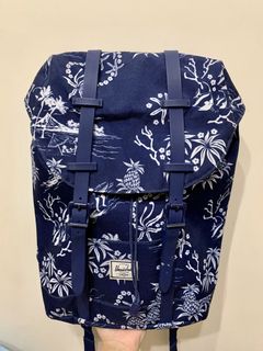 （分類：）位於 。 由 spotyourfavshop 提交（商品編號 1008576004，圖片 1）。簡介： 。