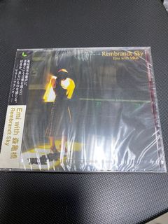 （分類：）位於 。 由 fireworkmusic 提交（商品編號 1008559418，圖片 1）。簡介： 。