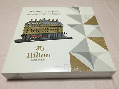 （分類：）位於 。 由 turnafish 提交（商品編號 1008566897，圖片 1）。簡介： 。