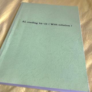 （分類：）位於 。 由 lovetrying000000000 提交（商品編號 1008460796，圖片 1）。簡介： 。