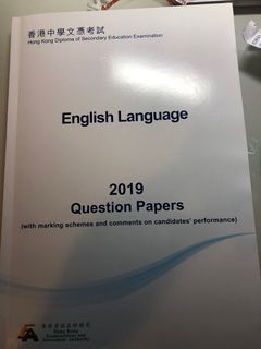 （分類：）位於 。 由 clp_88 提交（商品編號 1008566368，圖片 1）。簡介： 。