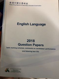 （分類：）位於 。 由 sinwanderlust 提交（商品編號 1008449854，圖片 1）。簡介： 。