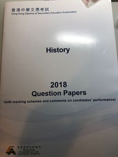 （分類：）位於 。 由 clp_88 提交（商品編號 1008565658，圖片 1）。簡介： 。