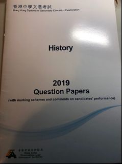（分類：）位於 。 由 clp_88 提交（商品編號 1008565187，圖片 1）。簡介： 。