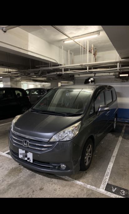 （分類：）位於 。 由 startfrom0 提交（商品編號 1008417808，圖片 1）。簡介： 。