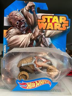 （分類：）位於 。 由 khaleesi_qld 提交（商品編號 1008497260，圖片 1）。簡介： 。