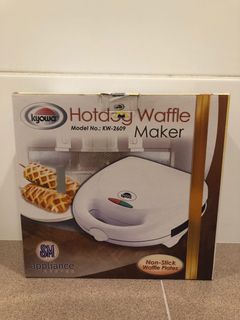 (Category: ) located in . Submitted by nix810 (Listing ID 1008566883, Image 1). Description: .