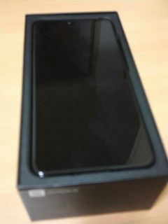 (Category: ) located in . Submitted by FastEfficientDeal (Listing ID 1008487117, Image 1). Description: .