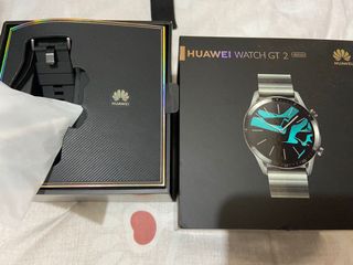 （分類：）位於 。 由 elvistheso 提交（商品編號 1008576128，圖片 1）。簡介： 。