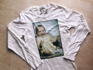 （分類：）位於 。 由 visvimtom 提交（商品編號 1007580242，圖片 1）。簡介： 。