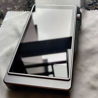 （分類：）位於 。 由 leeyan6129 提交（商品編號 1008591113，圖片 1）。簡介： 。
