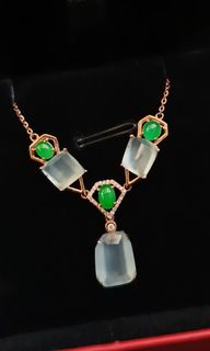 (Category: ) located in . Submitted by ixchellsilvernjadeite (Listing ID 1008510352, Image 1). Description: .