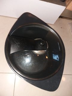 （分類：）位於 。 由 kalokmaow 提交（商品編號 1008531984，圖片 1）。簡介： 。