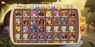 (Category: ) located in . Submitted by ericwongyuzhe (Listing ID 1008527971, Image 1). Description: .