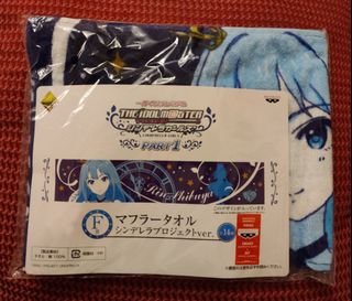 （分類：）位於 。 由 ckzzzzz 提交（商品編號 1008625548，圖片 1）。簡介： 。