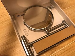 （分類：）位於 。 由 amy0292 提交（商品編號 1008593725，圖片 1）。簡介： 。