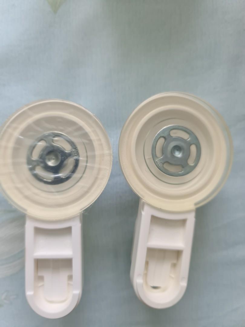 Ikea Suction Hook Stugvik, Furniture & Home Living, Bathroom & Kitchen