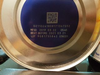 （分類：）位於 。 由 minac1111 提交（商品編號 1008499685，圖片 1）。簡介： 。
