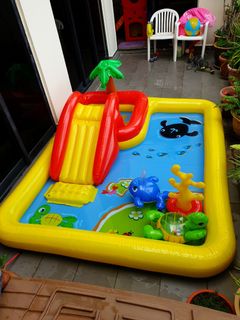 (Category: ) located in . Submitted by dadster (Listing ID 1008466050, Image 1). Description: .