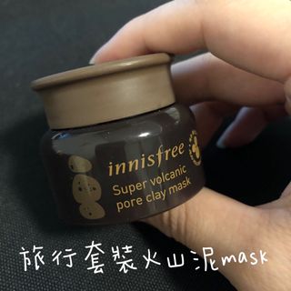 （分類：）位於 。 由 ismanna 提交（商品編號 1008458162，圖片 1）。簡介： 。