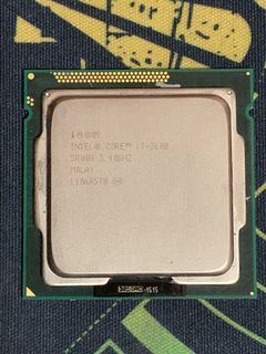 (Category: ) located in . Submitted by phirsnr (Listing ID 1008622764, Image 1). Description: .