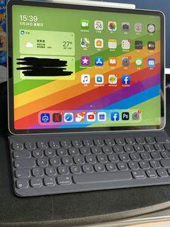 （分類：）位於 。 由 hoyinlam 提交（商品編號 1008493993，圖片 1）。簡介： 。