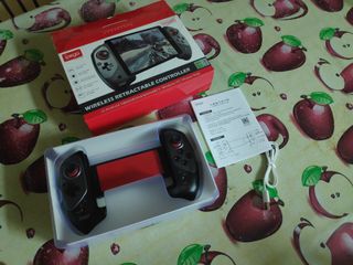 (Category: ) located in . Submitted by utara2nditem (Listing ID 1008638546, Image 1). Description: .