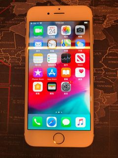 （分類：）位於 。 由 iaintgroot 提交（商品編號 1008538104，圖片 1）。簡介： 。