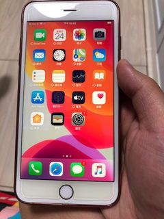 （分類：）位於 。 由 williamok2 提交（商品編號 1008593728，圖片 1）。簡介： 。