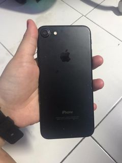 (Category: ) located in . Submitted by izzuwanabdul (Listing ID 1008610795, Image 1). Description: .