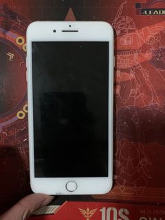 (Category: ) located in . Submitted by farid180297 (Listing ID 1008616346, Image 1). Description: .