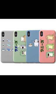 (Category: ) located in . Submitted by nnong (Listing ID 1008620486, Image 1). Description: .