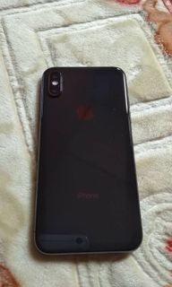 (Category: ) located in . Submitted by nsxessentials (Listing ID 1008408914, Image 1). Description: .