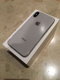 （分類：）位於 。 由 denchen 提交（商品編號 1008515414，圖片 1）。簡介： 。