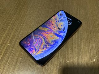 （分類：）位於 。 由 bc_168 提交（商品編號 1008527740，圖片 1）。簡介： 。