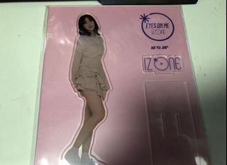 （分類：）位於 。 由 cdynff 提交（商品編號 1008619084，圖片 1）。簡介： 。