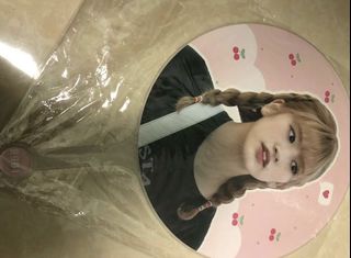（分類：）位於 。 由 cdynff 提交（商品編號 1008619922，圖片 1）。簡介： 。
